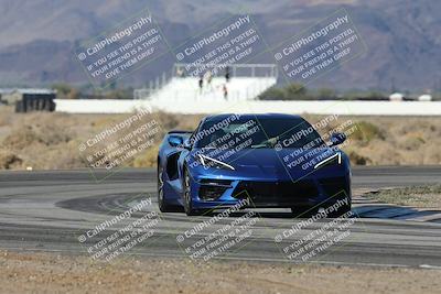 media/Nov-23-2025-Speed Ventures (Sun) [[88f20b6e61]]/6-Yellow Group/Session 1 (Turn 4)/